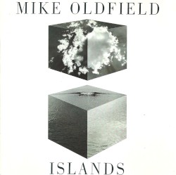 Islands