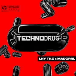 TECHNO DRUG