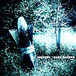 Torpeur / Hana Haruna