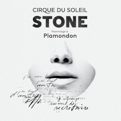Stone (Hommage à Plamondon)