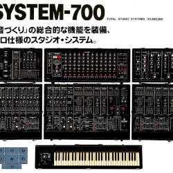 sys700