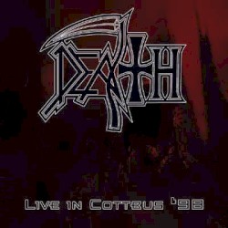 Live in Cottbus β98