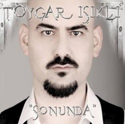 Sonunda