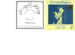 Stoneaged • San Diego Sixty‐Nine