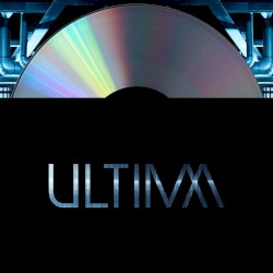 ULTIMA