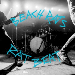 Rat Beat