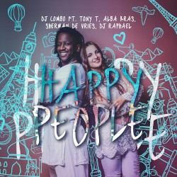 Happy People