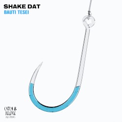 Shake Dat