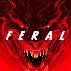 Feral