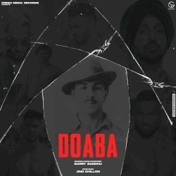 Doaba