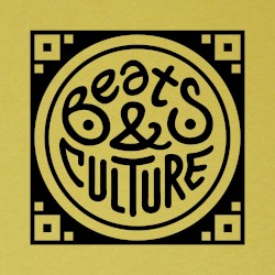 Beats & Culture (BNC003)
