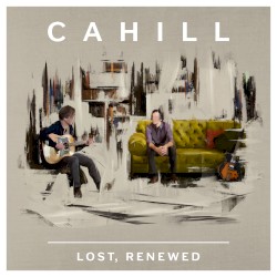 Lost, Renewed