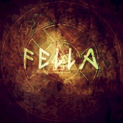 Fella