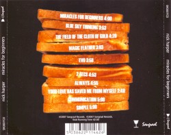 Miracles for Beginners