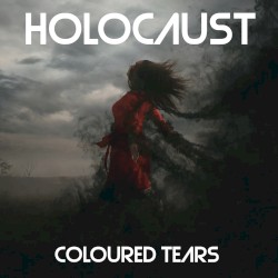 Holocaust & Song to the Siren