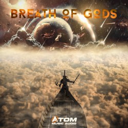 Breath of Gods