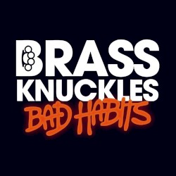 Bad Habits (Remixes)