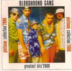 Greatest Hits '2000: Platinum Collection '2000