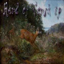 XC. The Fragrance of Flowers Spreads Only in the Direction of the Wind