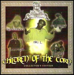 Collector’s Edition