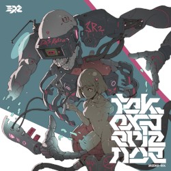 tek.experience