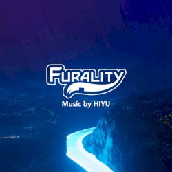 Oceans of Luma Teaser (Furality Online Xperience)