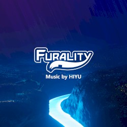 Oceans of Luma Teaser (Furality Online Xperience)