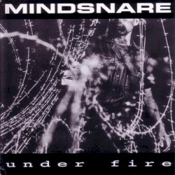 Under Fire