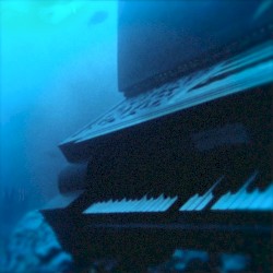Ocean Grave