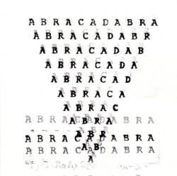 Funeral Home Session