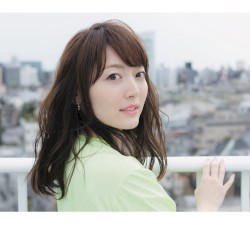 春に愛されるひとに わたしはなりたい