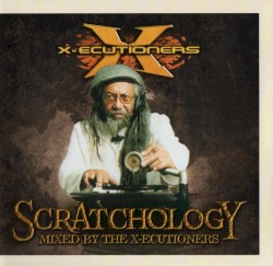 Scratchology