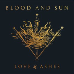 Love & Ashes