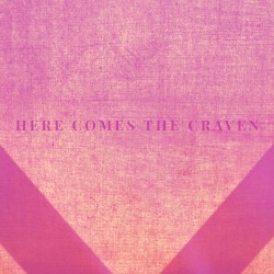 Here Comes the Craven