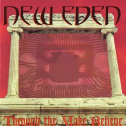 Through the Make Believe