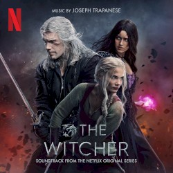 The Witcher: Season 3