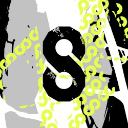 相模原討伐作戦 〜「怪獣8号」オリジナル・サウンドトラック -Pre Release-