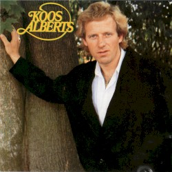 Koos Alberts