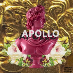 APOLLO