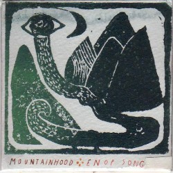 Enop Song: Live at Deerborn House