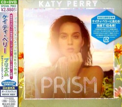 PRISM