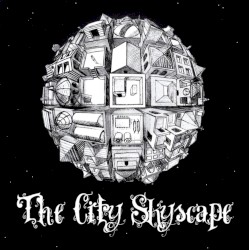 The City Skyscape