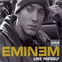 Lose Yourself
