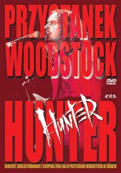 Przystanek Woodstock 2003