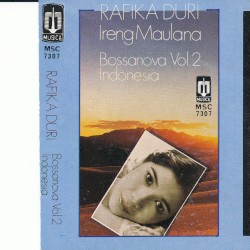 Bossanova Vol.2