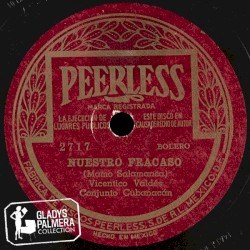 Nuestro fracaso / Luna lunera