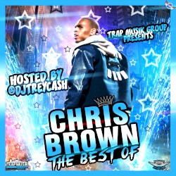 The Best of Chris Brown