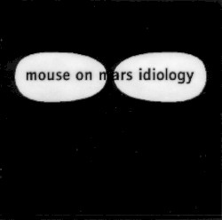 Idiology