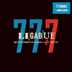 77 singoli + 7