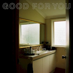 Good for You